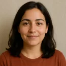 Foto del avatar