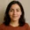 Foto del avatar
